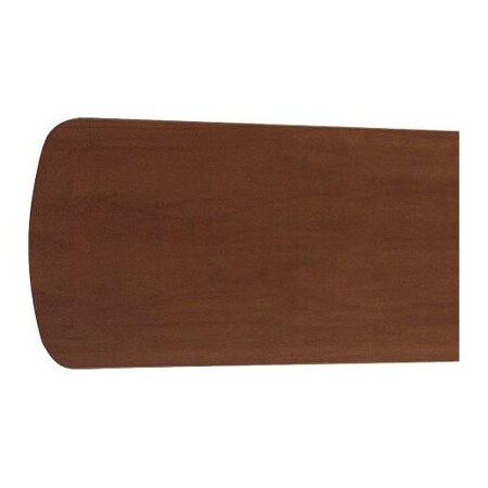 Quorum 6052222125 Traditional Fan Blades from Fan Blades Collection in Bronze / Dark Finish, 24.50 inches